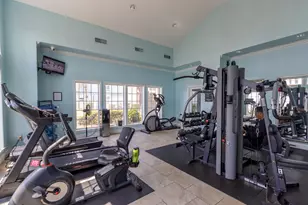 7000 Seawall Blvd, Galveston, TX 77551 - Photo 26