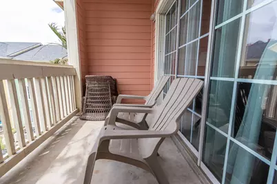 7000 Seawall Boulevard #833, Galveston, TX 77551 - Photo 16