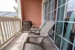 7000 Seawall Blvd, Galveston, TX 77551 - Photo 16