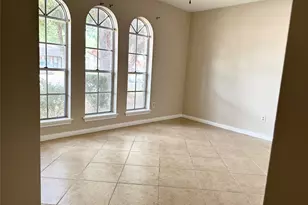 13615 Fernhill Dr, Sugar Land, TX 77498 - Photo 10