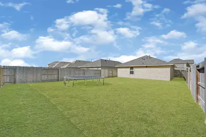 22326 Mountain Pine Drive, New Caney, TX 77357 - Photo 18