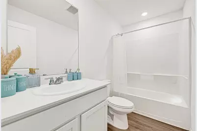 22326 Mountain Pine Drive, New Caney, TX 77357 - Photo 16