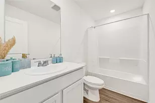 22326 Mountain Pne Dr, New Caney, TX 77357 - Photo 16