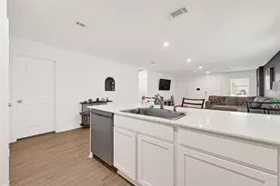 22326 Mountain Pne Dr, New Caney, TX 77357 - Photo 4