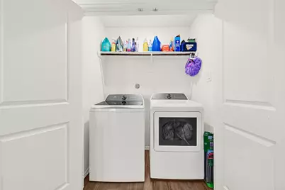 22326 Mountain Pine Drive, New Caney, TX 77357 - Photo 12