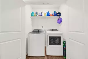 22326 Mountain Pne Dr, New Caney, TX 77357 - Photo 12