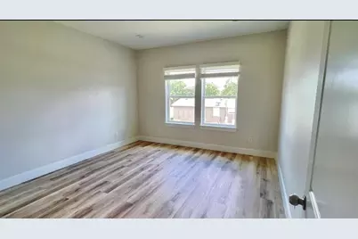 9905 Excaliburs Court #A, Pearland, TX 77584 - Photo 24
