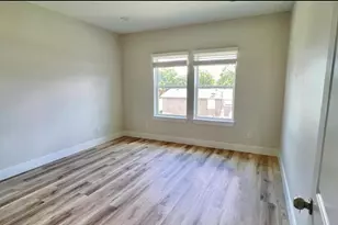 9905 Excaliburs Ct, Pearland, TX 77584 - Photo 24