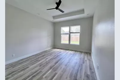 9905 Excaliburs Court #A, Pearland, TX 77584 - Photo 8