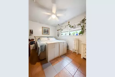 2750 Tinechester Drive, Houston, TX 77339 - Photo 8