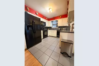 2750 Tinechester Drive, Houston, TX 77339 - Photo 6
