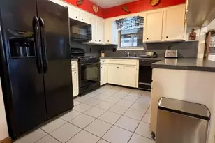 2750 Tinechester Dr, Houston, TX 77339 - Photo 6