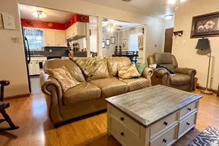 2750 Tinechester Dr, Houston, TX 77339 - Photo 2