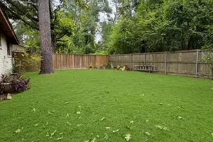 2750 Tinechester Dr, Houston, TX 77339 - Photo 12