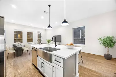 2625 Paul Quinn Street #A, Houston, TX 77091 - Photo 10