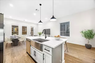 2625 Paul Quinn St, Houston, TX 77091 - Photo 10