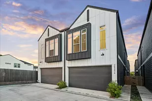 2625 Paul Quinn St, Houston, TX 77091 - Photo 1