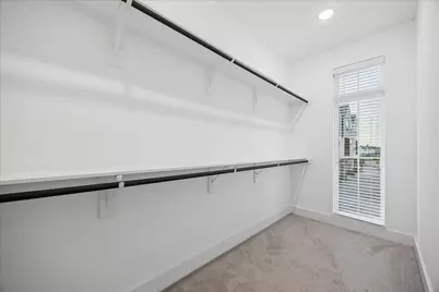 2625 Paul Quinn Street #A, Houston, TX 77091 - Photo 16