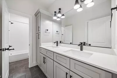 2625 Paul Quinn Street #A, Houston, TX 77091 - Photo 18