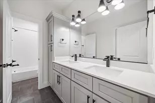 2625 Paul Quinn St, Houston, TX 77091 - Photo 18