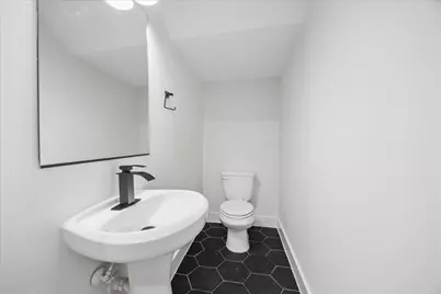 2625 Paul Quinn Street #A, Houston, TX 77091 - Photo 12