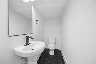 2625 Paul Quinn St, Houston, TX 77091 - Photo 12