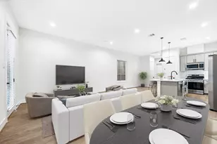 2625 Paul Quinn St, Houston, TX 77091 - Photo 2