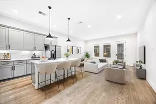 2625 Paul Quinn St, Houston, TX 77091 - Photo 8