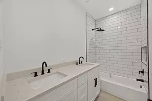 7826 Beckley St, Houston, TX 77088 - Photo 8