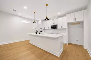 7826 Beckley St, Houston, TX 77088 - Photo 6
