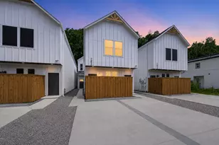 7826 Beckley St, Houston, TX 77088 - Photo 2