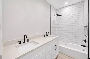 7826 Beckley St, Houston, TX 77088 - Photo 12