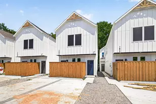 7826 Beckley St, Houston, TX 77088 - Photo 1