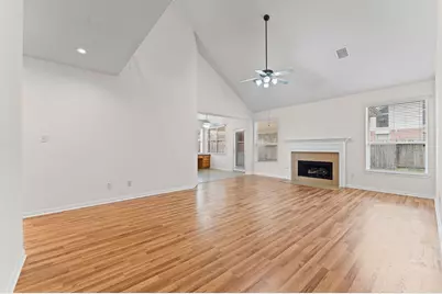 3323 Sainte Mere Eglise Lane, Spring, TX 77388 - Photo 6