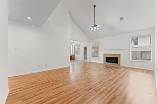 3323 Sainte Mere Eglise Ln, Spring, TX 77388 - Photo 6