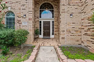 3323 Sainte Mere Eglise Ln, Spring, TX 77388 - Photo 2