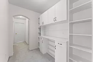 3323 Sainte Mere Eglise Ln, Spring, TX 77388 - Photo 14