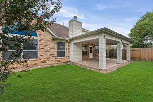 3323 Sainte Mere Eglise Ln, Spring, TX 77388 - Photo 20