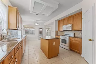 3323 Sainte Mere Eglise Ln, Spring, TX 77388 - Photo 8