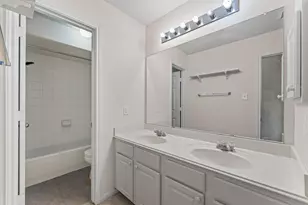 3323 Sainte Mere Eglise Ln, Spring, TX 77388 - Photo 16