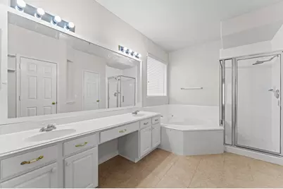 3323 Sainte Mere Eglise Lane, Spring, TX 77388 - Photo 12