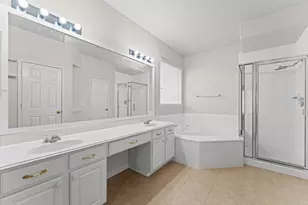 3323 Sainte Mere Eglise Ln, Spring, TX 77388 - Photo 12
