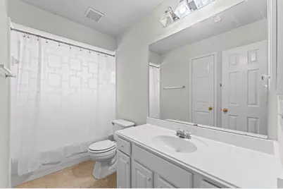3323 Sainte Mere Eglise Lane, Spring, TX 77388 - Photo 18