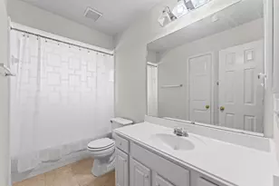 3323 Sainte Mere Eglise Ln, Spring, TX 77388 - Photo 18