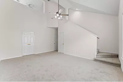 3323 Sainte Mere Eglise Lane, Spring, TX 77388 - Photo 10