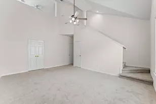 3323 Sainte Mere Eglise Ln, Spring, TX 77388 - Photo 10