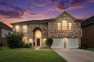 3323 Sainte Mere Eglise Ln, Spring, TX 77388 - Photo 1
