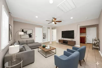 5202 Pensdale Street, Houston, TX 77033 - Photo 6