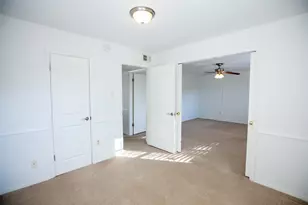 2627 The Highlands Dr, Sugar Land, TX 77478 - Photo 24