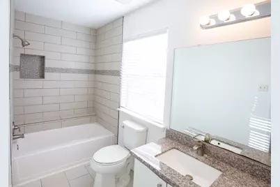 2627 The Highlands Drive, Sugar Land, TX 77478 - Photo 12